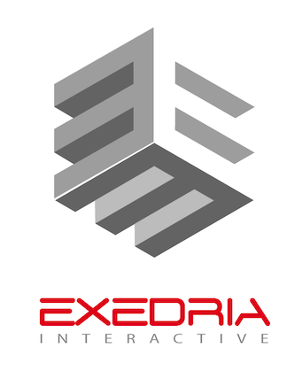 Exedria Interactive